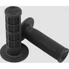 Four Twelve Pee Wee Pit Bike Mini Grips, Black 7/8" 412-200 New. Price: $28.49.
