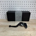 Psr 00-00428-22 Click-n-roll Short Style Clutch Lever, Black New. Price: $50.00.