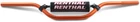 Renthal 78403OR03219 Handlebar 7/8 784-03 New. Price: $103.99.