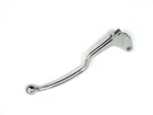 Motion Pro Clutch Lever Silver #14-0525 Fits Yamaha/kawasaki/suzuki New. Price: $18.51.