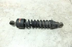 90 Bmw Progressive Rear Back Shock Spring Used. Price: $137.75.