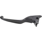 Drag Specialties Black Brake Lever 0614-1109 New. Price: $50.98.