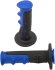 Pro Gel Cross Grips PA079700BL02 New. Price: $16.03.