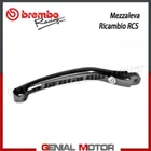 Half Short Lever Replacement Brembo Racing Pumps Radials Rcs New. Price: $56.94.