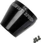 Sawicki Billet End Cap Replacement Kit Exhaust New. Price: $164.24.