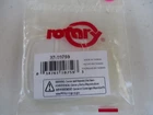 Rotary Filter 27-10759 102-565 Echo 130310-54130 New. Price: $8.00.