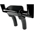 Choppers LA-7446-05B New. Price: $265.99.