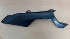 Yamaha YZF-R7 Lower Cowling Protector BEB-2834V-10-P1 Genuine Oem Brand. Price: $249.51.