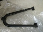 03-07 Ski-doo Summit Rev 600 800 Left Upper A-arm Control Brp 505071859 New. Price: $49.97.