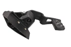 23 Can-am Spyder F3 Limited Ace SE6 Rear Brake Pedal Used. Price: $79.99.
