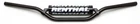 Renthal 971-08-BK-01-185 7/8'' Handlebars For Offroad New. Price: $113.72.