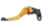 Crg RC2 Gold Shorty Clutch Lever (2AN-614-H-G) New. Price: $106.66.
