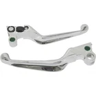 Harddrive Lever Set 20-228 New. Price: $60.33.