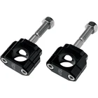 Renthal - CL018 Bar Mount, 5MM Offset New. Price: $82.62.