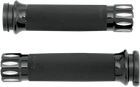 Avon Grips Rival For Custom Tbw Black CC-86-AN-FL-RIV New. Price: $99.95.