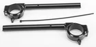 Helibars TS03088-BA New. Price: $325.99.