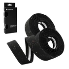 Thinvik Eva Cork Bike Handlebar Environmental Bicycle Tape, Anti-slip New. Price: $19.98.