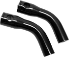 Accutronix HRP1356-B Custom Billet Aluminum Pull Back Risers New. Price: $358.95.