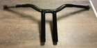 Choppers Handlebars Kft 1PC Drag #0601-4931 V/n #LA-7337-12B #L214 New. Price: $189.48.