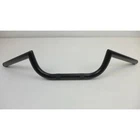 Emgo 1" Handlebar Clubman Black Open Box 23-12559 New. Price: $46.26.