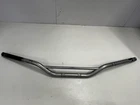 1997 Bmw F650 Funduro Oem Handlebars Used. Price: $65.00.