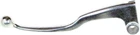 Motion Pro Clutch Lever Polished 14-0501 New. Price: $15.99.