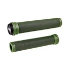 Odi Longneck Slx Bike Grips 160MM - Army Green Pair F01SXAG New. Price: $28.14.