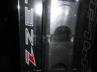 Zeta Sx Rise Kit For 28.6MM BAR/ZE53-0230 New. Price: $39.95.