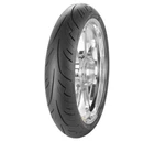 Avon Tire Spirit 120/60ZR17 55W 4030013 New. Price: $175.04.