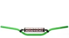 Renthal 971-08-GN-01-185 7/8" Handlebar Green Padded New. Price: $119.59.