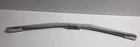 Oem Nos Can-am Spyder Sport Handlebar All Ryker Models B-160 P/n 219400813 New. Price: $69.99.