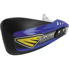 Cycra 1CYC-0025-62X Stealth Dx Complete Race Pack W/ Alloy Support, Blue New. Price: $61.06.