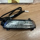 Ducati Multistrada 1260 2019 Right Hand Indicator 53010342A New. Price: $59.08.