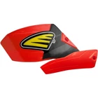Cycra Red Replacement Center Reach Mount Covers 1CYC-1020-33 New. Price: $24.74.