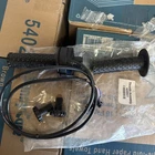 Stacyc Replacement Throttle Assembly 18/20IN New. Price: $70.00.