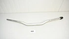 Bmw S1000R K47 2017 - 2020 Handlebar Used. Price: $276.99.