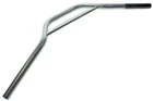 Yamaha Handlebar 5HN-26111-00-00 Oem New. Price: $80.69.