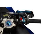 Motion Pro REV2 Handlebar Switch 11-0113 New. Price: $116.59.