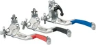 Moose Racing EZ3 Clutch Assembly Red Standard Lever/perch W/ H... New. Price: $53.99.