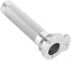 Moose Racing Billet Aluminum Throttle Tube 0632-0288 New. Price: $44.95.