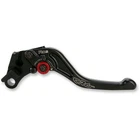 Crg Constructors Racing Group Black Short RC2 Clutch Lever 2AN-671-H-B New. Price: $114.66.