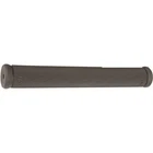 Odi One Piece Grips Black 8" Pair N01RFB New. Price: $29.90.