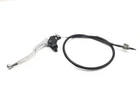Clutch Perch Assembly 2008 Honda CBR1000RR 3371 Used. Price: $39.49.
