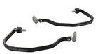 Barkbusters Handguard Kit Two Point Mount Ducati Multistrada 1260 2020-23 New. Price: $152.02.