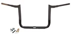 Choppers LA-7355-12B 1-1/2IN. Grande Prime Ape Handlebars, 12IN. Rise... New. Price: $349.99.