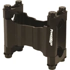 Powermadd Wide Pivot Riser 2" With Bolts & Clamps 45820 New. Price: $85.00.