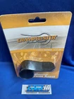 Crampbuster Cruise Assist Standard Grip Narrow CB1 New. Price: $10.79.