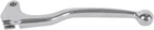 1986-2014 Moose Racing Yamaha YZ80 YZ85 YZ125 YZ250 Clutch Lever M553-40-15 New. Price: $24.99.