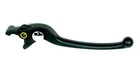 Motion Pro Brake Lever Only Blk Kaw Part# 14-0335 New. Price: $57.99.