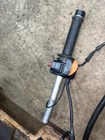 Bmw K 1200 Handle Bar Right Switch Used. Price: $150.00.